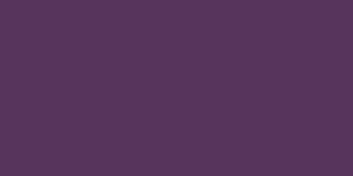 Purple banner.jpg Purple banner.jpg
