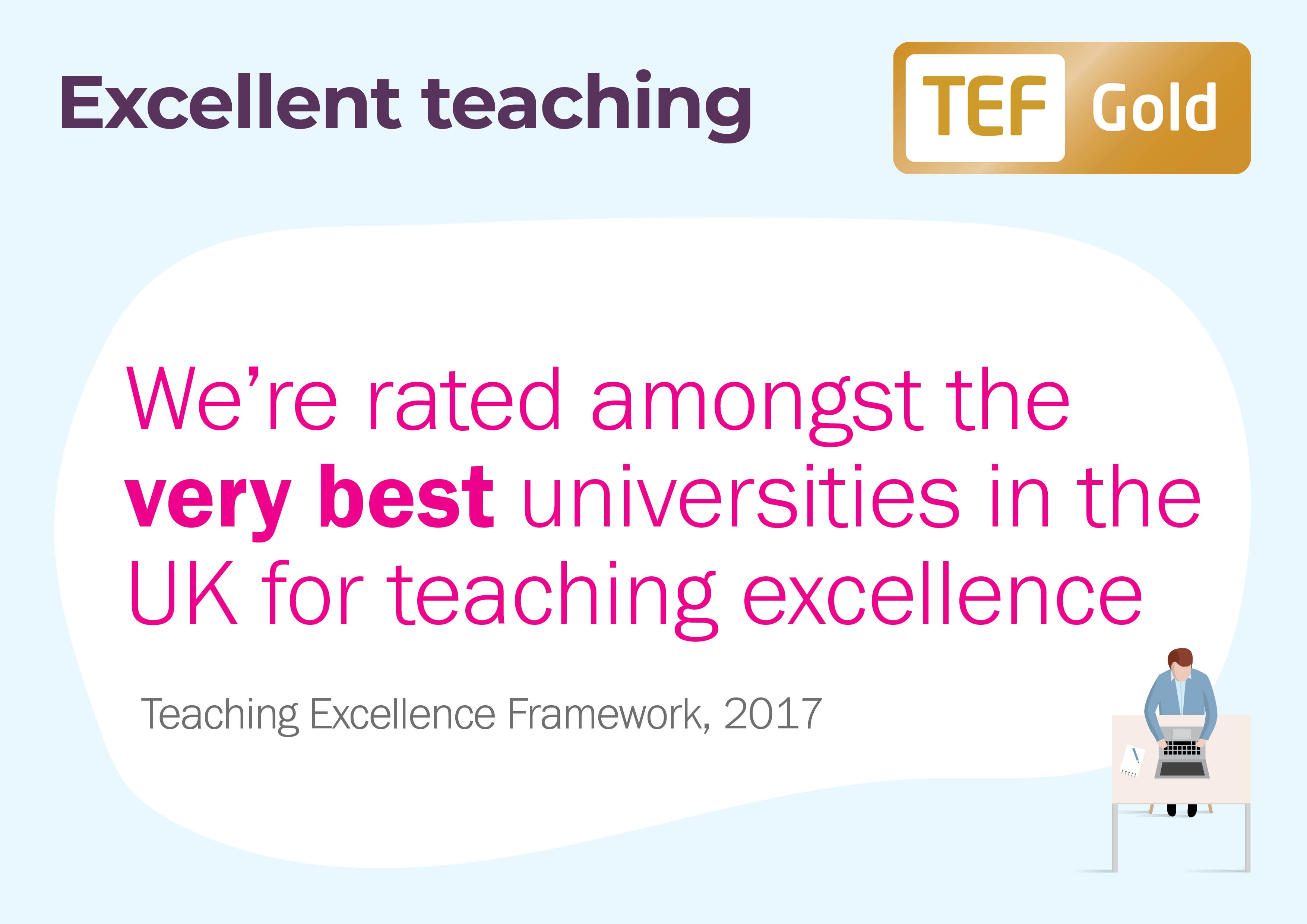 TEF Gold.jpg TEF Gold.jpg