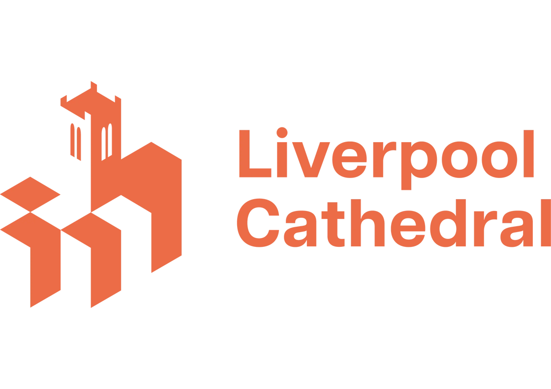 Liverpool Cathedral